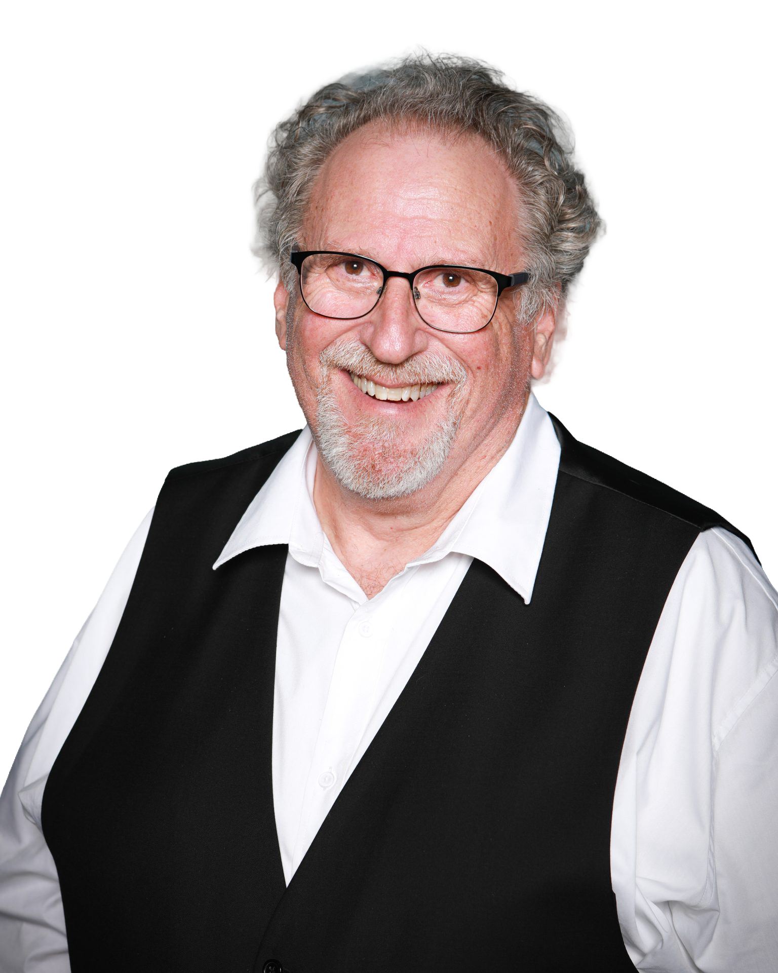 MrKenny, the credentialed teacher behind MrTeach